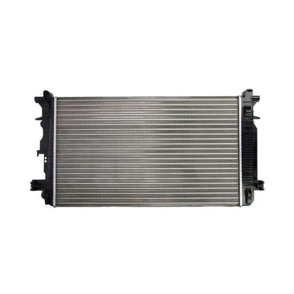 Radiator 2E0 121 253