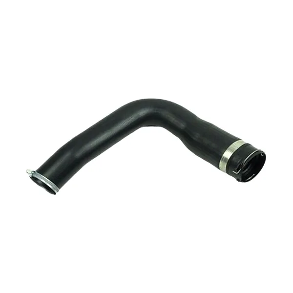 Charge Air Tube 2E0 145 856 E