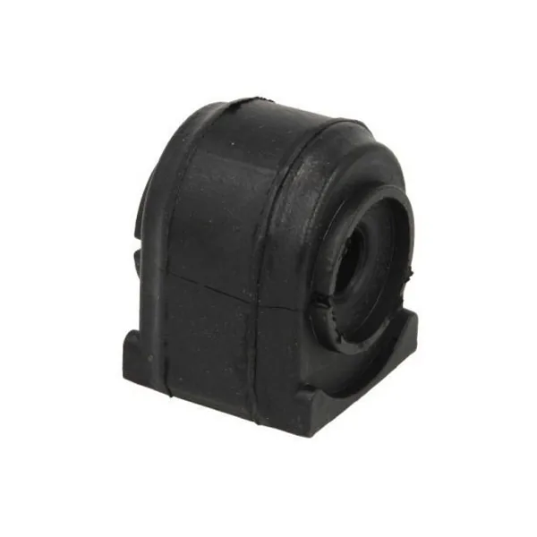 Stabilizer Bush 2E0 411 041 C