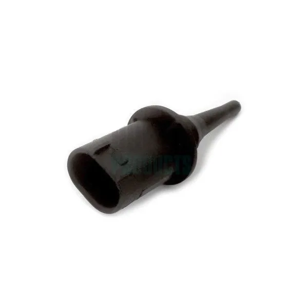 EGT Sensor 2E0 919 379 B