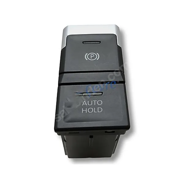 Parking Switch 2GA 927 225