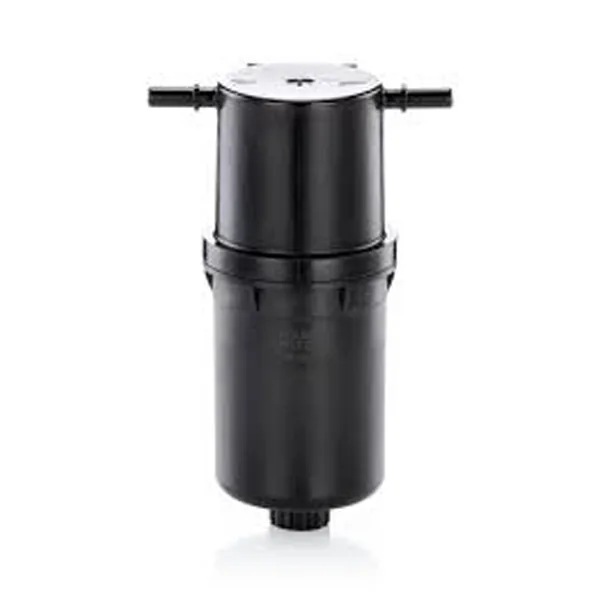 Fuel Filter 2H0 127 401 D