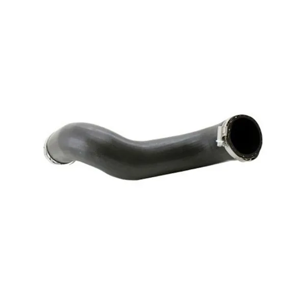 Charge Air Tube 2H0 145 708