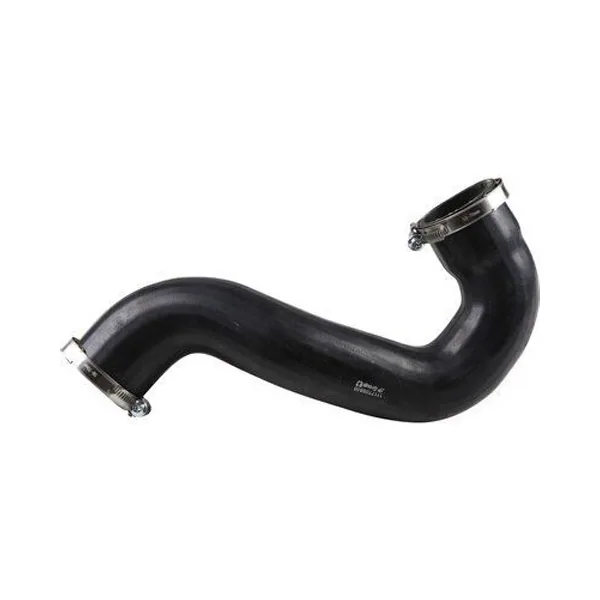 Charge Air Tube 2H0 145 980 A