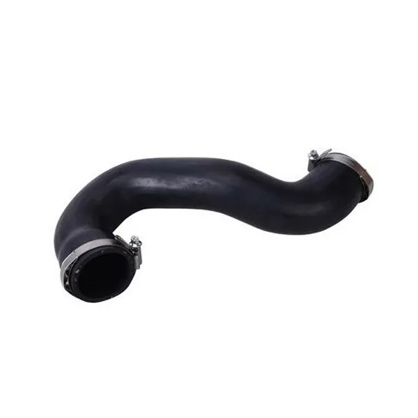 Charge Air Tube 2H0 145 980 D