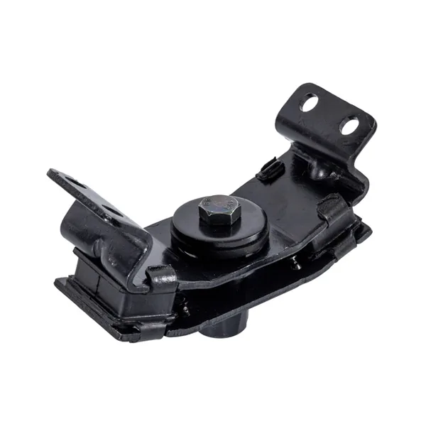 Gearbox Mount 2H0 399 151 A
