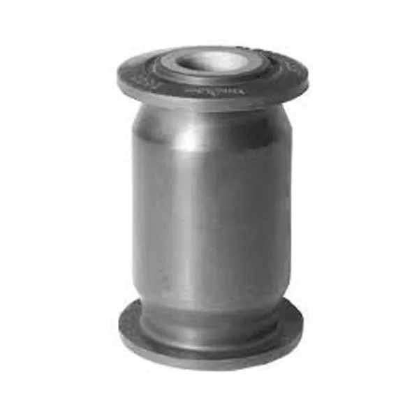 Steering Gear Bush 2H0 422 405