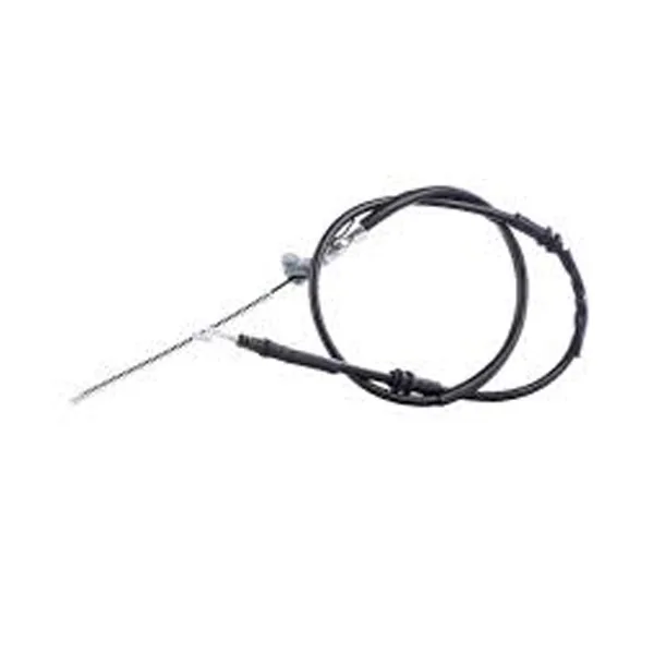 Brake Cable 2H0 609 721 A