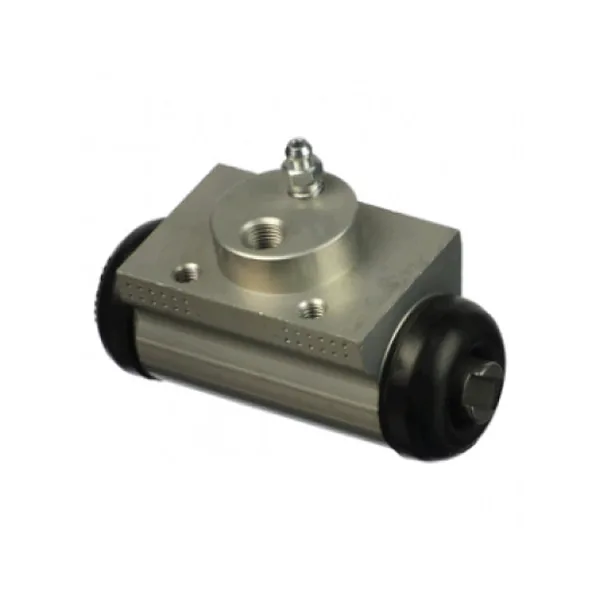 Brake Master Cylinder 2H0 611 053