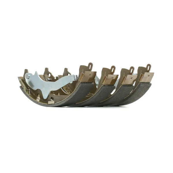 Brake Lining 2H0 698 525