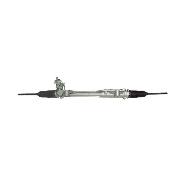Steering Gear 2H1 422 061 J