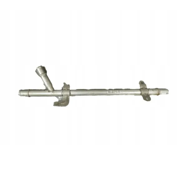 Water Pipe 2H6 121 065 AJ