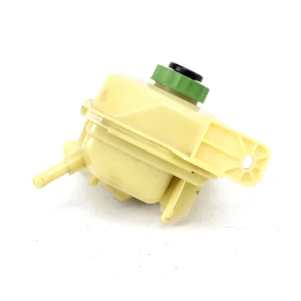 Pump Tank 2K0 422 371 A