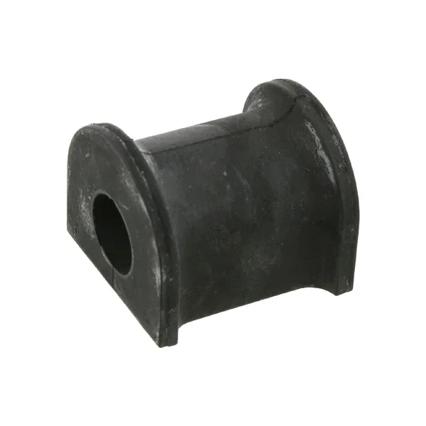 Stabilizer Bush 2K0 511 413 D