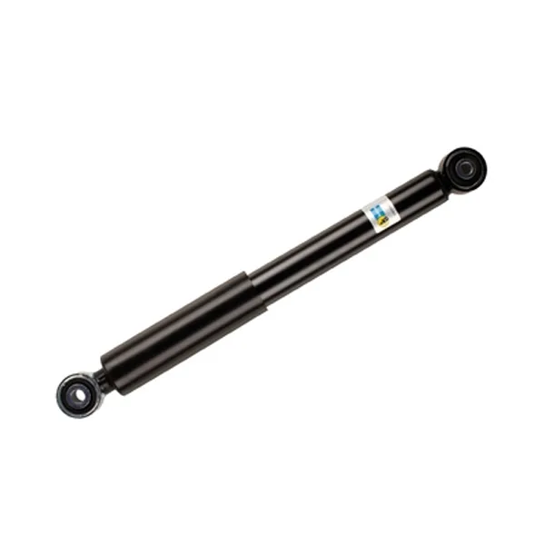 Shock Absorber 2K0 513 029 B