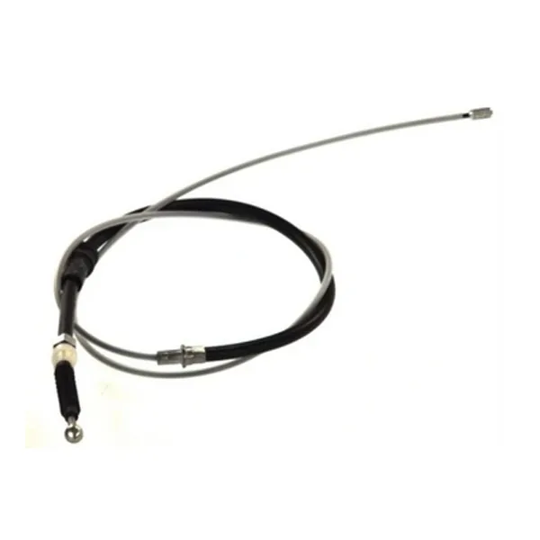 Brake Cable 2K0 609 721 C
