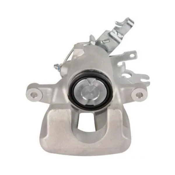 Brake Caliper 2K0 615 423