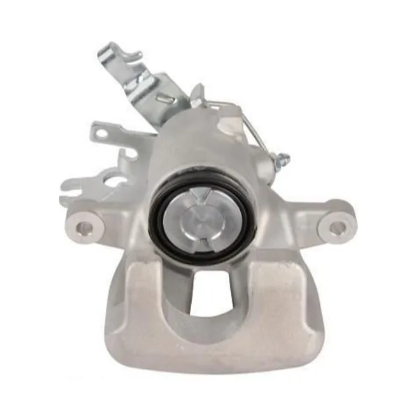 Brake Caliper 2K0 615 434