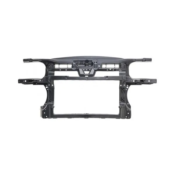 Radiator Grille 2K0 805 588 B