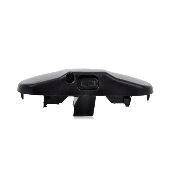 Sprinkler Head 2KD 955 985