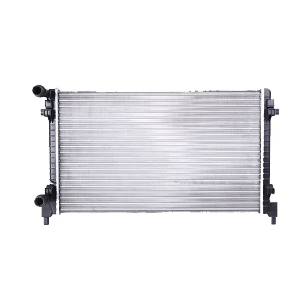 Radiator 2Q0 121 253 F