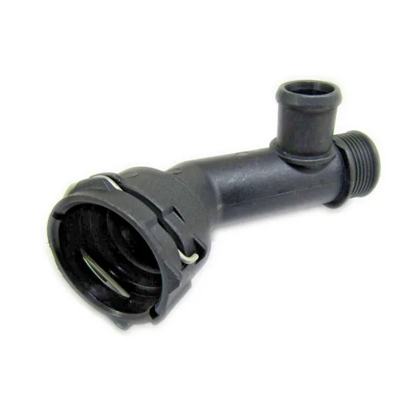 Connector 2Q0 122 291 K