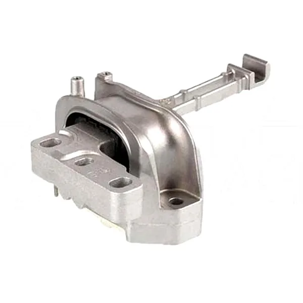 Engine Mount 2Q0 199 262 BE