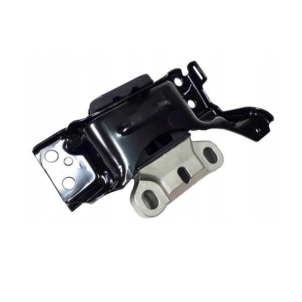 Gearbox Mount 2Q0 199 555 AB
