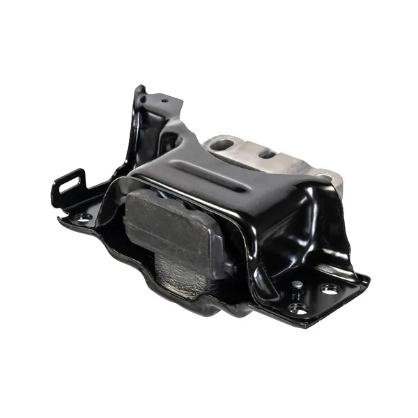 Gearbox Mount 2Q0 199 555 AG