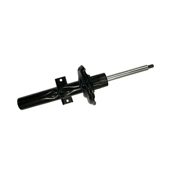 Shock Absorber 2Q0 413 031 AN