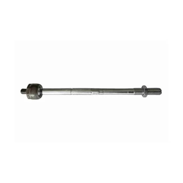 Tie Rod 2Q0 423 801 D