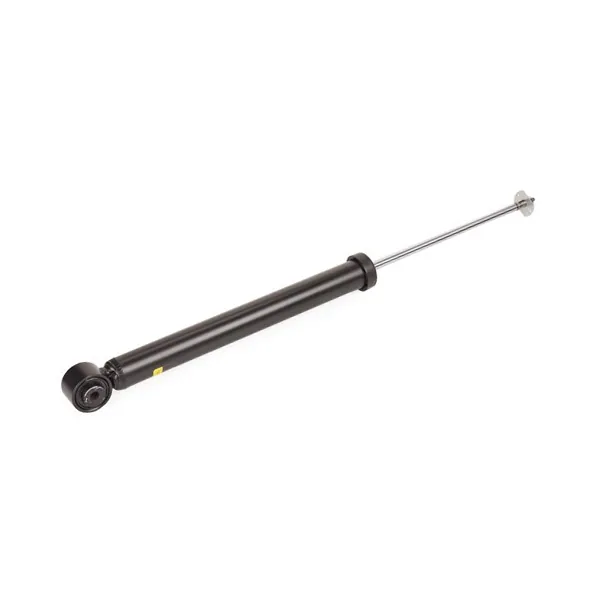 Shock Absorber 2Q0 513 049 AP