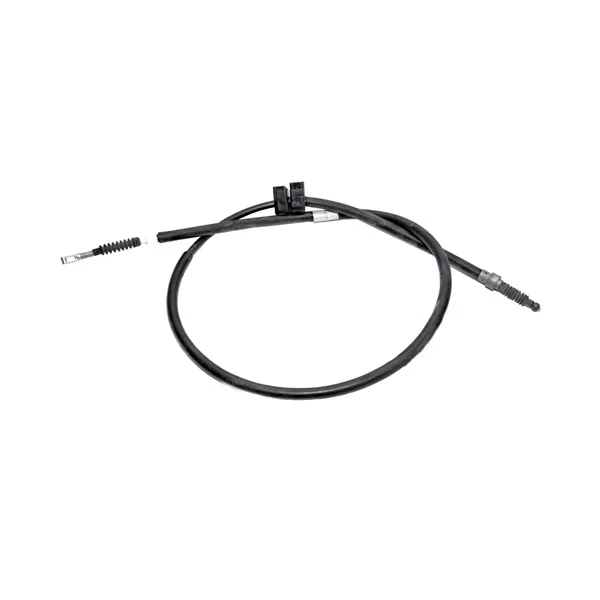 Brake Cable 2Q0 609 721 R