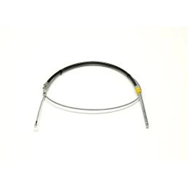 Brake Cable 2Q0 609 721 S