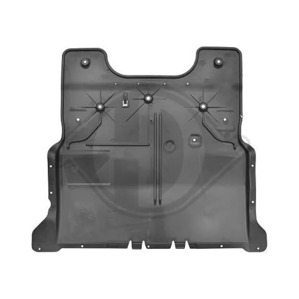 Base Fender 2Q0 825 236