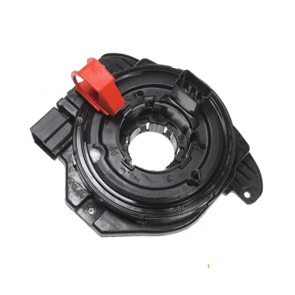 Airbag Clock Spring 2Q0 959 653