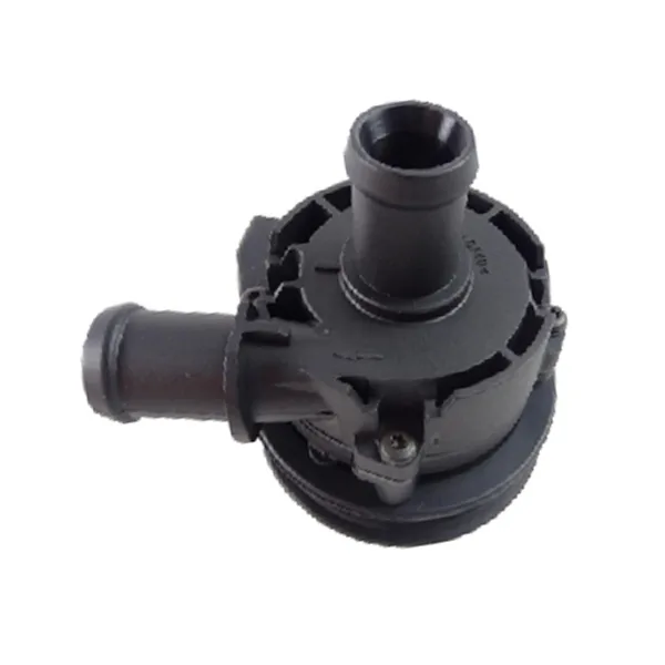 Additional Water Pump 2Q0 965 567 A