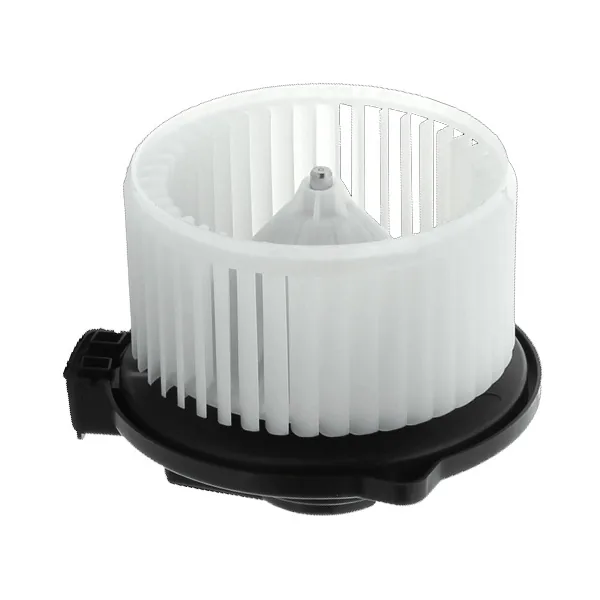 Blower 2Q1 820 021