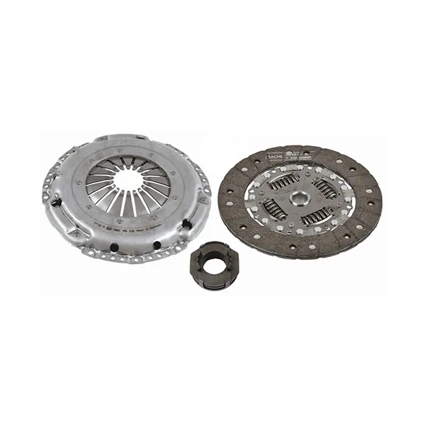 Clutch Kit 3000 327 002