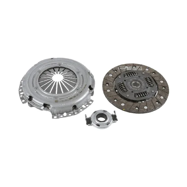 Clutch Kit 3000 581 001