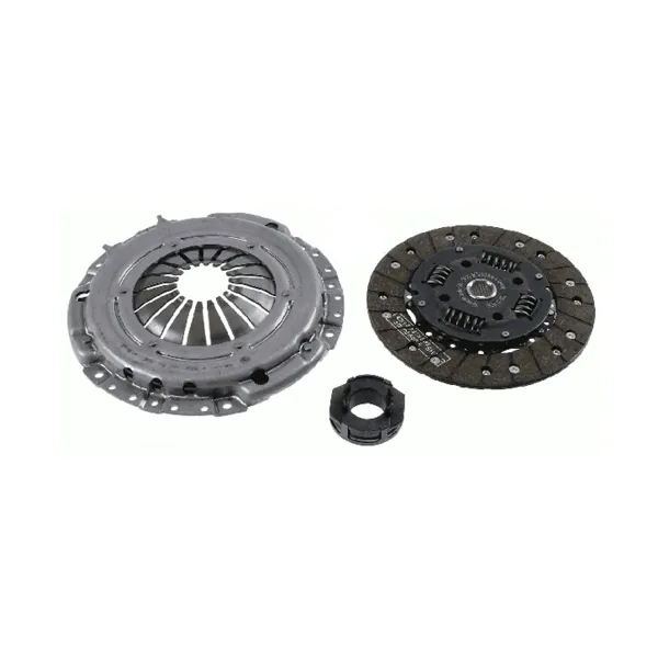Clutch Kit 3000 822 701