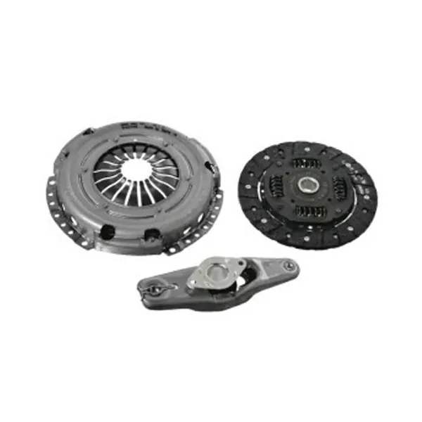 Clutch Kit 3000 951 051