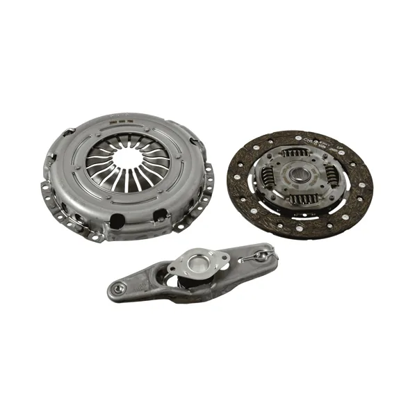 Clutch Kit 3000 951 061