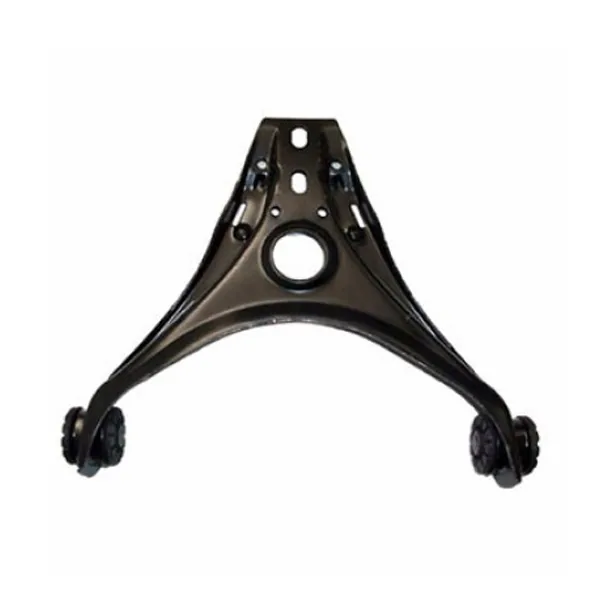 Control Arm 305 407 153 3