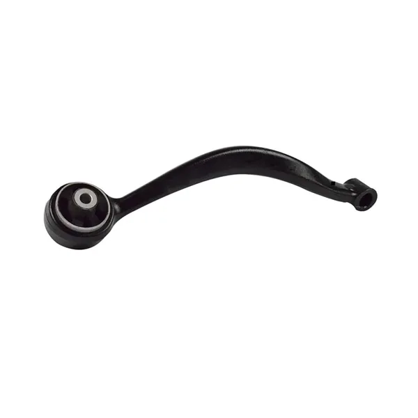 Control Arm 31106787673
