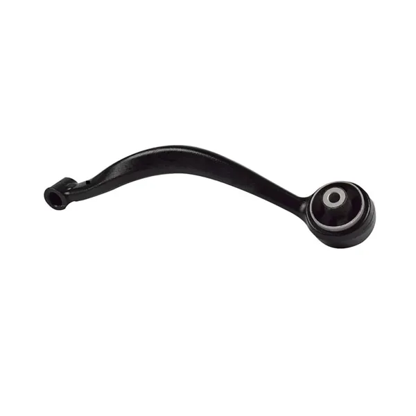 Control Arm 31106787674