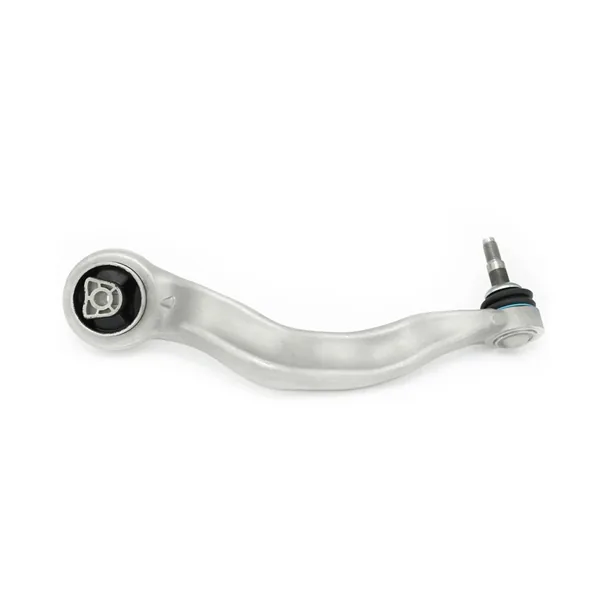 Control Arm 31106861161