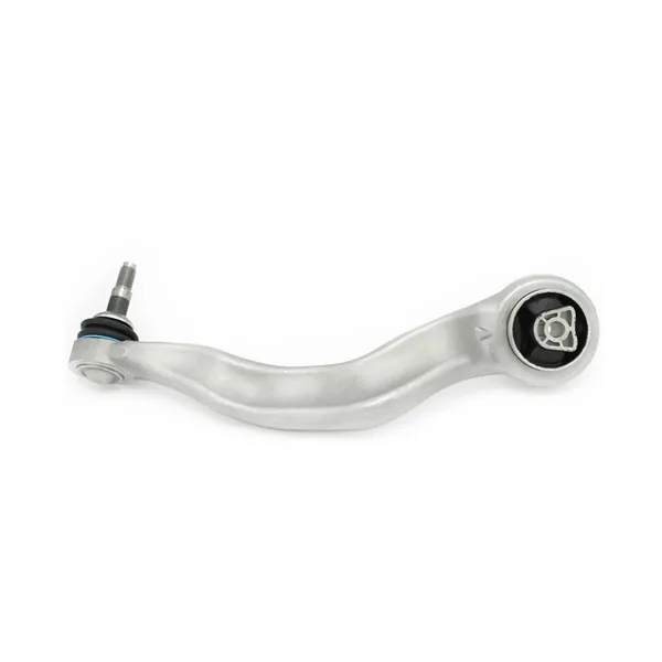 Control Arm 31106861162