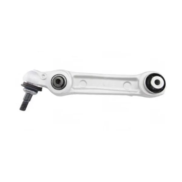 Control Arm 31106861177