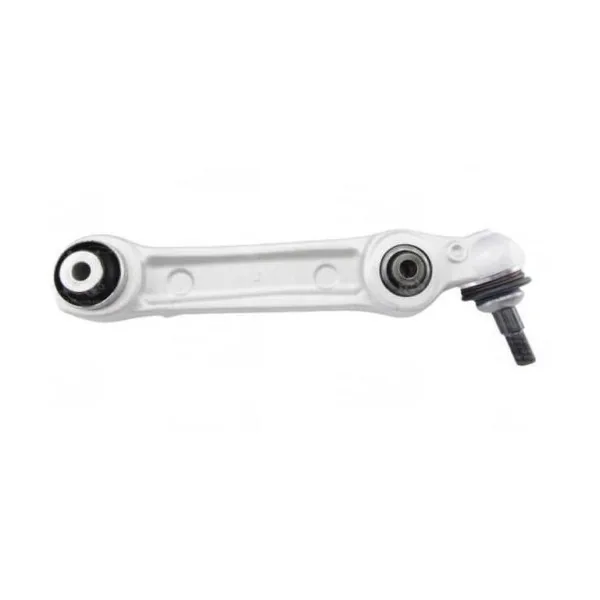 Control Arm 31106861178